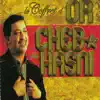 Cheb Hassni - Le coffret d'or