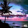 Metro DJ - Vunandzi (feat. Fase Off & Royalty) - Single
