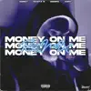 Sondy - Money on Me (feat. Rasta G, Xony & Oomps) [Remix] - Single